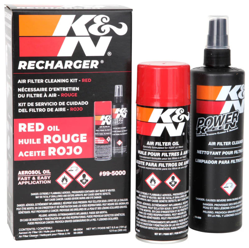 AIS PDS; FORD F150 0607 V84.6L