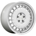 Wheel Pros, LLC auto part