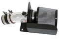HPS Performance Cold Air Intake Kit 13-18 Mazda Mazda3 2.0L Skyactiv Polish