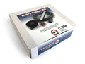 LED BLACK GAUGE FOR ACTION SERIES JACK PLATE