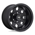 Wheel Pros, LLC auto part