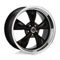 Wheel Pros, LLC auto part detail