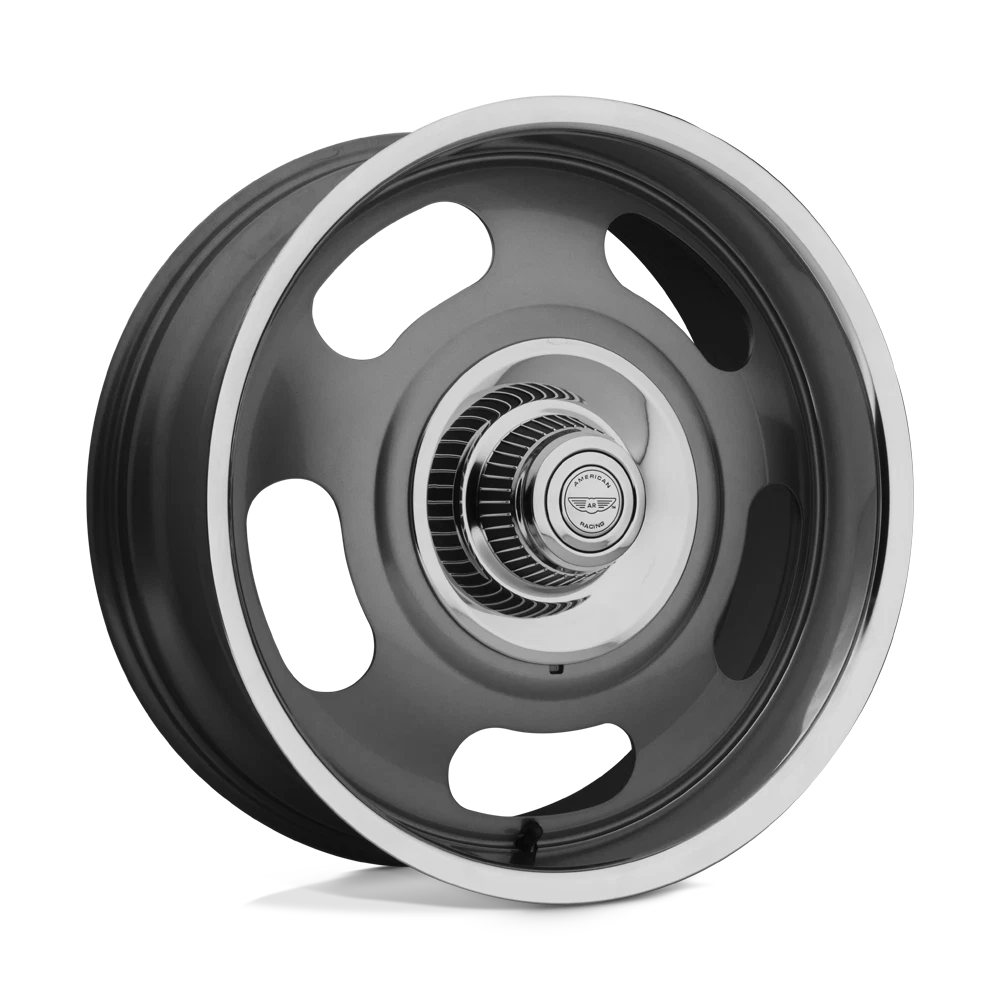Wheel Pros, LLC auto part