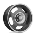 Wheel Pros, LLC auto part