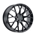 VN506 17X9 5X4.75/5.0 MAG-GRY POL-L