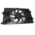Maxzone Vehicle Lighting Corp auto part