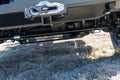 ~(14 lbs. 5X5X5)~ XD Idler Arm Bracket 1999.5-2006 GM 2500/3500 4WD PSC Performance Steering Components