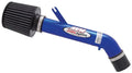 AEM 99-00 Honda Civic Si Blue Cold Air Intake