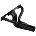 SBC IMCA Headers 1-3/4
