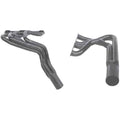 SBC IMCA Headers 1-3/4