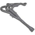 SBC IMCA Headers 1-3/4