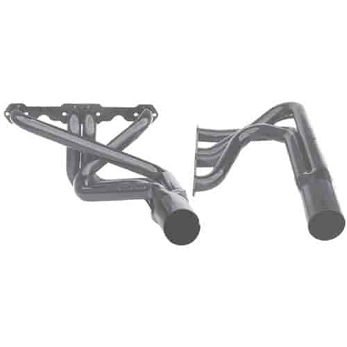 SBC IMCA Headers 1-3/4