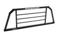 BackRack 08-23 Chevrolet Silverado 1500 / 04-23 Ford F-150 SRX Rack Frame Only Req. HW