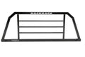 BackRack 08-23 Chevrolet Silverado 1500 / 04-23 Ford F-150 SRX Rack Frame Only Req. HW