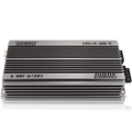 SAE SERIES VERSION 4 100 X 4 4CH AMPLIFIER