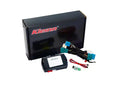 Kleinn 19-21 Chevrolet Silverado/ Sierra Remote Start