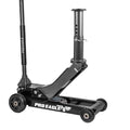 THREE TON BIG WHEEL SHOP JACK ABRAMS