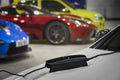 CTEK Battery Charger - 8A CS One (Gen 2) NA w/Wi-Fi & Bluetooth - 12V