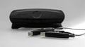 CTEK Battery Charger - 8A CS One (Gen 2) NA w/Wi-Fi & Bluetooth - 12V