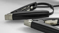 CTEK Battery Charger - 8A CS One (Gen 2) NA w/Wi-Fi & Bluetooth - 12V