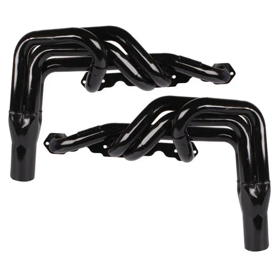 SBC Stock Car Header 1-3/4in x 3in