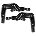 SBC Stock Car Header 1-3/4in x 3in