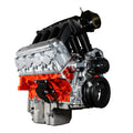Engine Mount LT F-Body