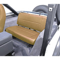 OMIX-ADA auto part