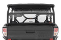 Rear Panel | Scratch Resistant | Segway UT10