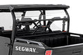 Rough Country Rear Panel Scratch Resistant Segway UT10 98102492