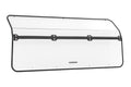 Rough Country Rear Panel Scratch Resistant Segway UT10 98102492