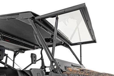 Rough Country auto part