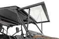Rear Panel | Scratch Resistant | Segway UT10