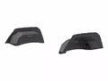 JEEP REAR INNER FENDER LINERS
