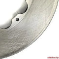 REGISTER 2PC 13INX1.100IN12X8.5IN RIGHT PLAI