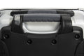 Nanuk auto part close-up