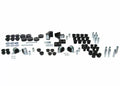 Master Bushing Kit