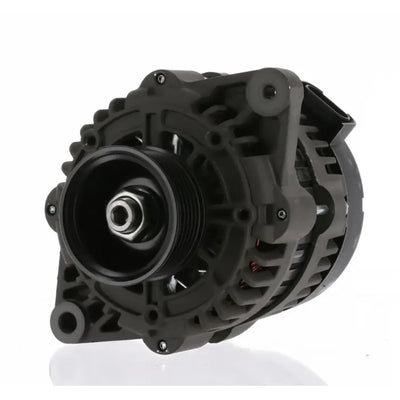 ARCO MARINE auto part