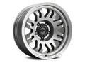 Vision Wheel 5-127 SG VIS INFERNO 409-79573SG-18