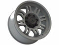 Vision Wheel 5-127 SG VIS INFERNO 409-79573SG-18