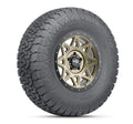 TWG TERRAIN PRO A/T P 305/35R24 112S XL 50PSI MAX