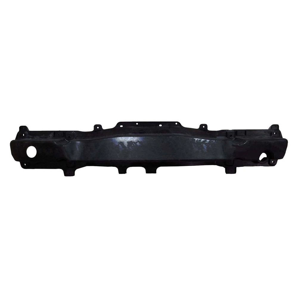 CAPA RR BUMPER REINFORCEMENT KIA SOUL 1416