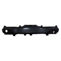 Sherman Parts bumper