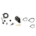 Nitrous Express - PROTON NITROUS / FUEL MODULE ONLY - 20420