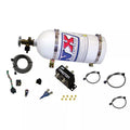 Nitrous Express - PROTON NITROUS / FUEL MODULE ONLY - 20420