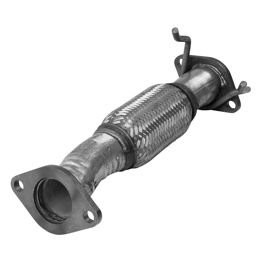 AMP'D THROTTLE BOOSTER 2020 GM 6.6L
