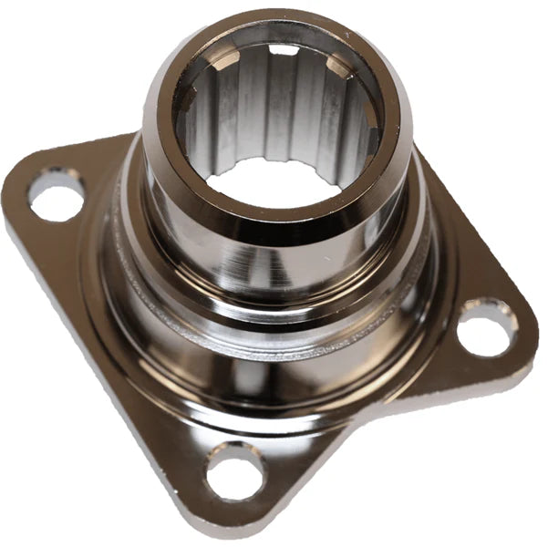 COMPANION FLANGE