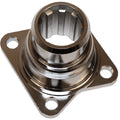 COMPANION FLANGE