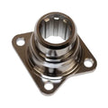 COMPANION FLANGE