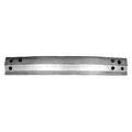 CAPA RR BUMPER REINFORCEMENT TOYOTA CHR 18